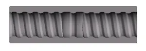 Couplings R32